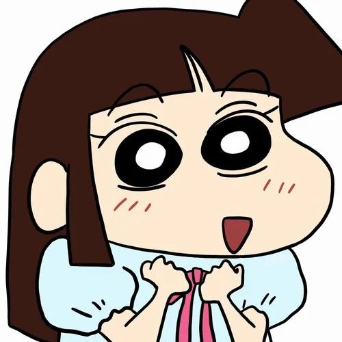 Ảnh đại diện áo thun quần short màu trẻ trung