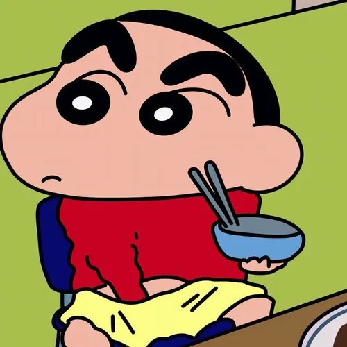 Hình profile mức nhận diện cao lông mày rậm