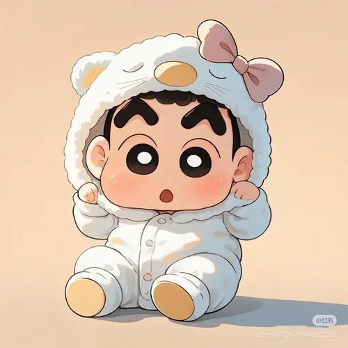 Ảnh đại diện trò nghịch ngợm hòa cùng lầy lội