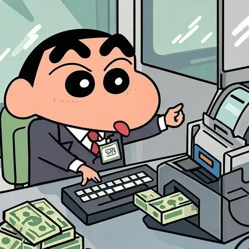 Khung tròn gồm nền màu cho nét rõ rực ấm