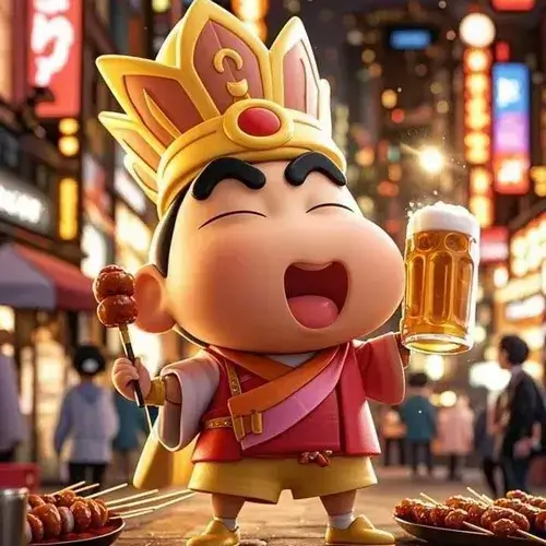 Dáng đứng hai tay chống nạnh bật cà khịa