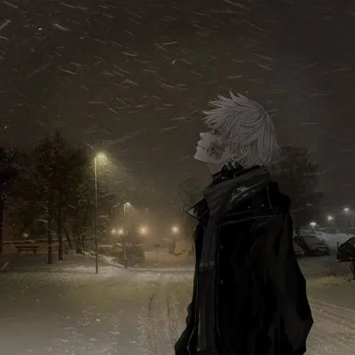 Ảnh cá nhân Zalo nam mang buồn lặng lẽ sâu.