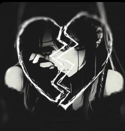 Cảm giác cô đơn lặng lẽ lan trong khung hình