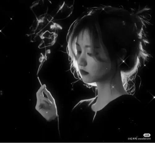 Bộ 65 Ảnh Avatar Thất Tình nam/nữ chạm đúng cảm xúc cô đơn và trống rỗng