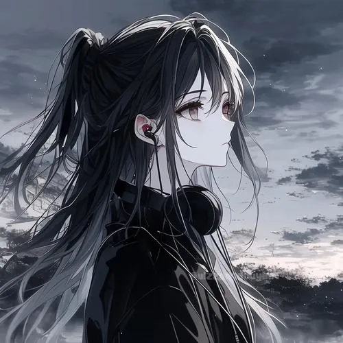 Khoảnh khắc nhìn về khoảng trống đầy tủi thân