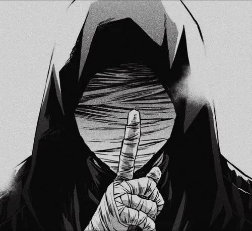 Cảm giác lạc lõng theo ánh sáng ngược tối