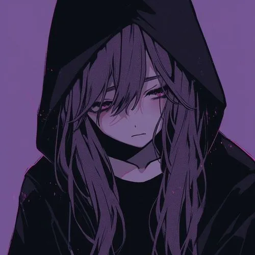 Cảm xúc mất mát hiện rõ trong ánh nhìn xa xăm