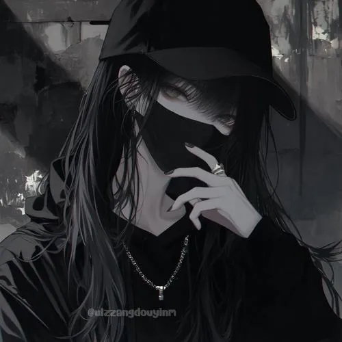 Ảnh profile tâm trạng thất tình lưu giữ ký ức đau