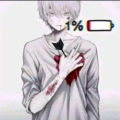 Sự chênh vênh hiện diện trong bóng người xa