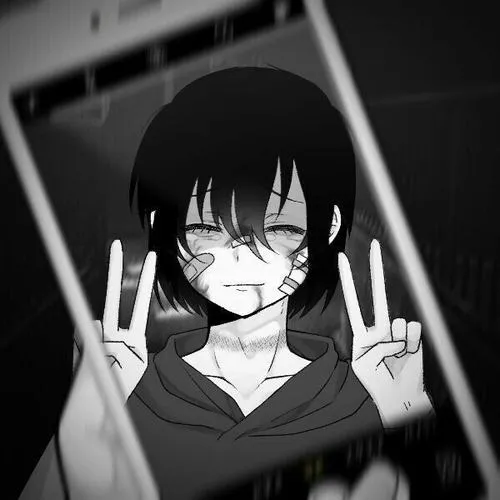 Sắc màu nhạt làm nổi nỗi buồn kéo dài