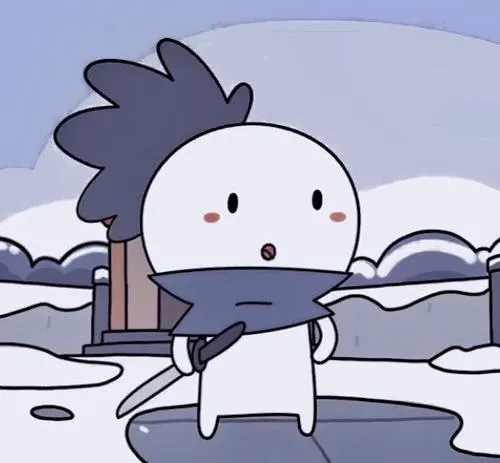 Thỏ bảy màu tấu hài bằng biểu cảm cà khịa gần gũi giới trẻ