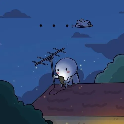 Thỏ bảy màu mang tinh thần sáng tạo gần gũi người xem