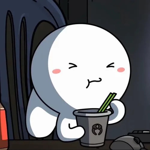 Thỏ bảy màu phong cách truyện tranh Việt mang chất mặn mòi