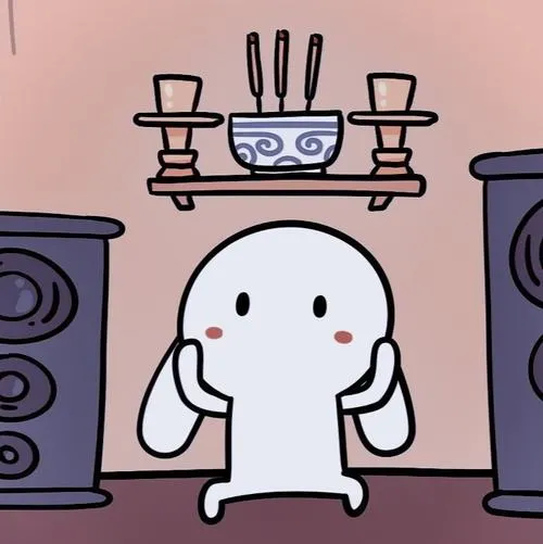 Thỏ bảy màu xây dựng phong cách giải trí rất Việt