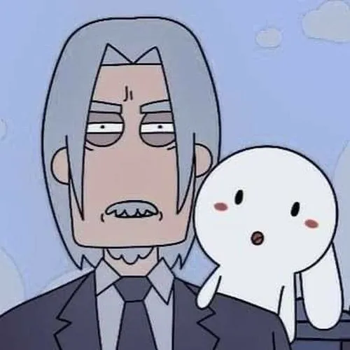 Thỏ bảy màu truyền tải tiếng cười qua nhân vật hư cấu