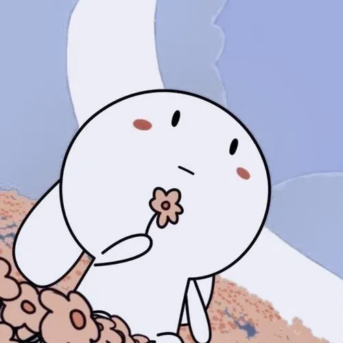 Thỏ bảy màu mang chất đời thường gần gũi người xem