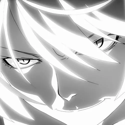 Ảnh profile trắng và lựa chọn giữ khoảng cách trên mạng xã hội