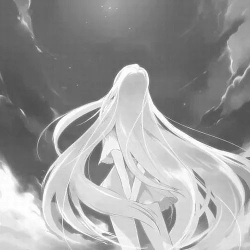 Không gian cá nhân số mở ra từ tông trắng tinh tế