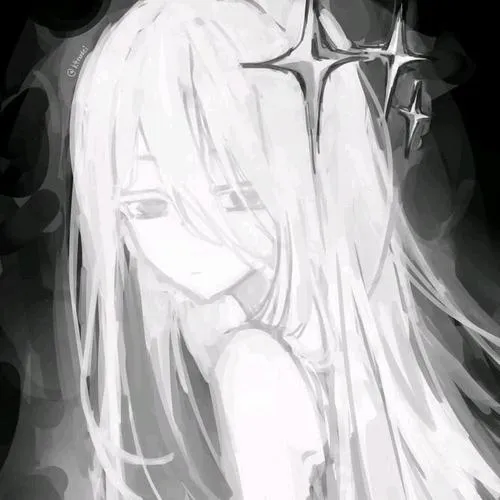 Vì sao avatar trắng trơn lại khiến người khác tò mò nhiều hơn