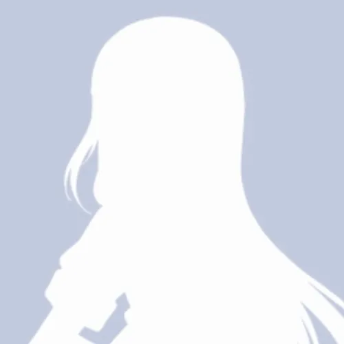 Giữ avatar Zalo mặc định là vô tình hay có chủ ý