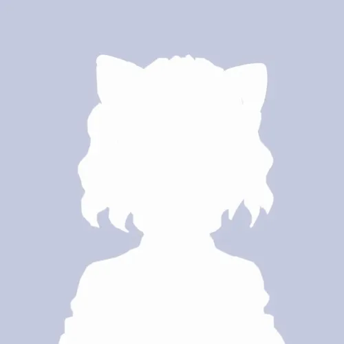 Ảnh profile Zalo ban đầu mang đường nét mềm và trung tính