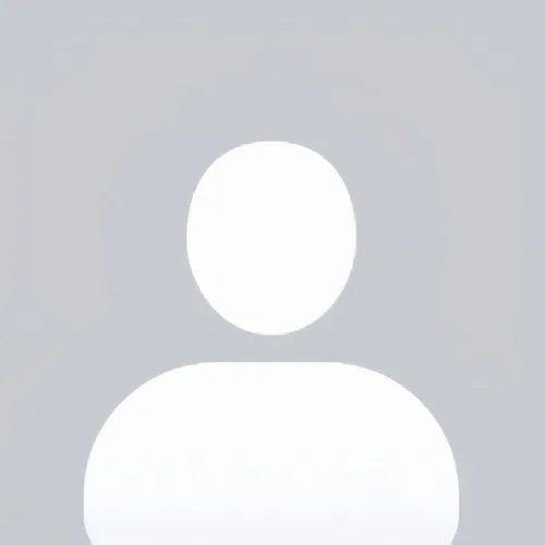 Zalo Chat ưu tiên nhận diện vừa phải trong môi trường chat