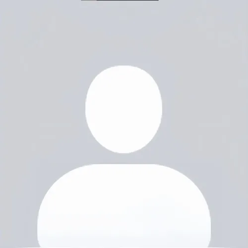 Avatar cơ bản Zalo giữ vị trí trung tâm hài hòa