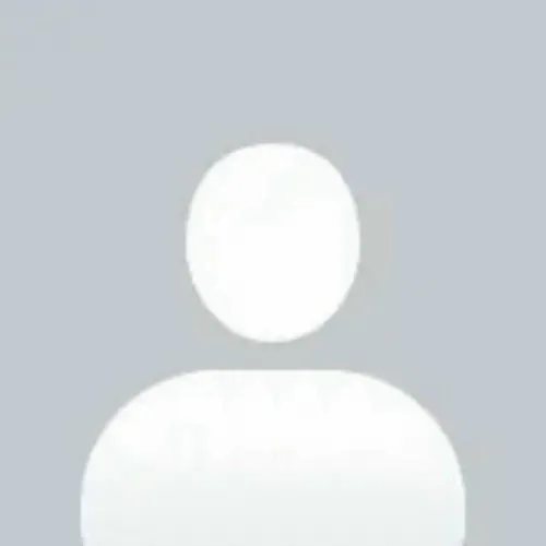 Tài khoản Zalo sử dụng hình bo tròn cho cảm giác thân thiện