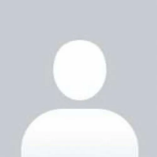 Giao diện chat có khoảng thở rộng tạo ấn tượng đầu nhẹ nhàng