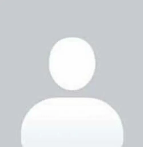 Avatar mặc định Zalo chưa đổi thể hiện trạng thái an toàn