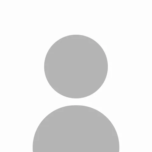 Giao diện phẳng Zalo tạo cảm giác thân thiện cho người mới