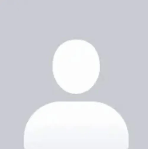 Vẻ đẹp âm thầm của avatar Zalo mặc định ít ai để ý