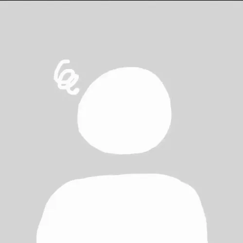 Zalo Cá nhân dùng kích thước hiển thị cân đối dễ chịu