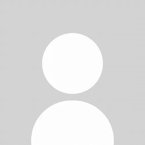 Avatar Zalo mặc định và câu chuyện thẩm mỹ tối giản trên ứng dụng chat