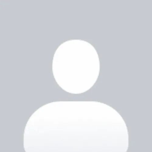 Màn hình hồ sơ Zalo thể hiện tính phổ quát không phô trương