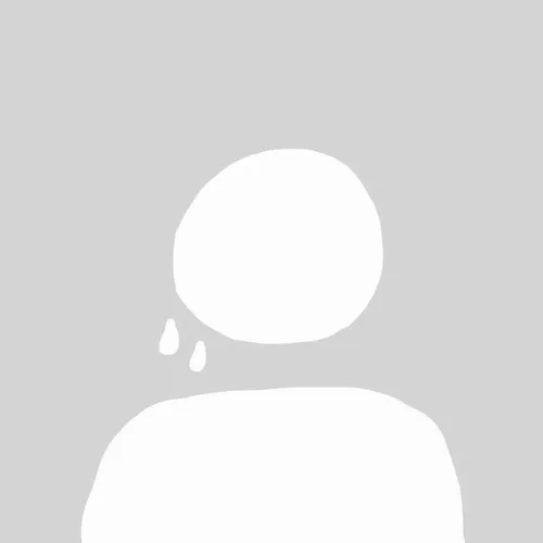 Người dùng Zalo cảm nhận an toàn hình ảnh khi chưa cá nhân hóa