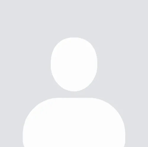 Vì sao avatar nam Zalo mặc định vẫn được nhiều người giữ nguyên