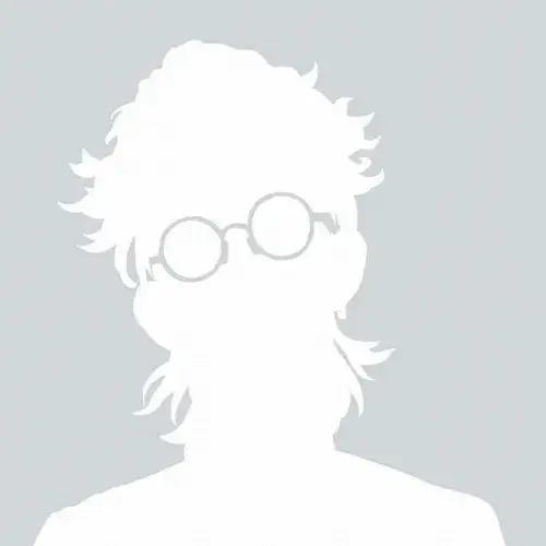 Hình đại diện Zalo cơ bản gợi quen mắt tự nhiên