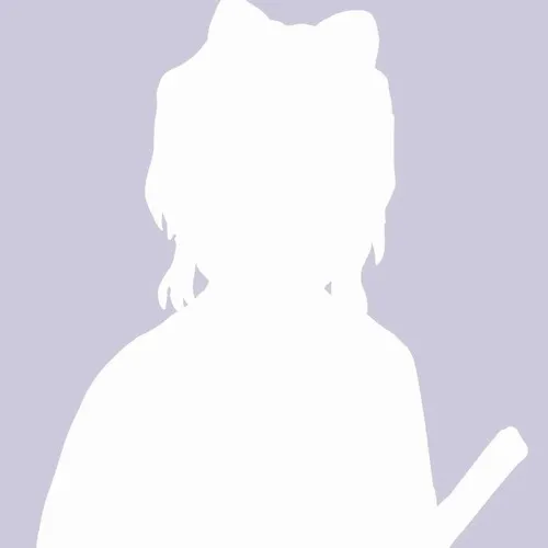 Avatar Zalo mặc định hợp với ai và trong trường hợp nào