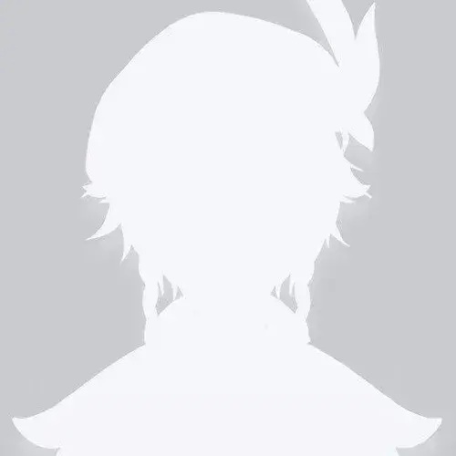 Ảnh profile Zalo mặc định và ấn tượng đầu trong mỗi cuộc trò chuyện