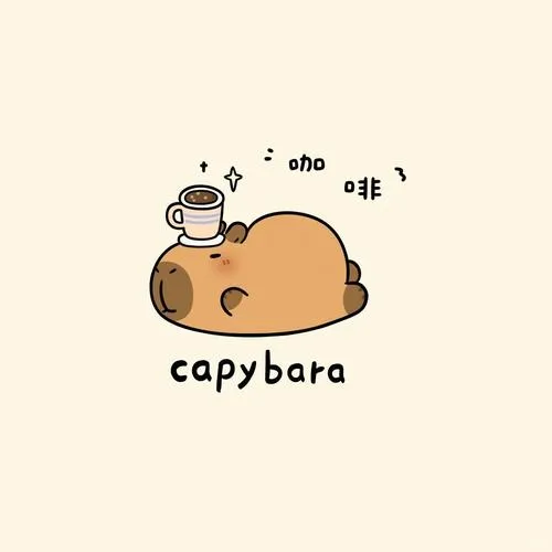 Ảnh profile Zalo hoạt hình mang cá nhân hóa cao