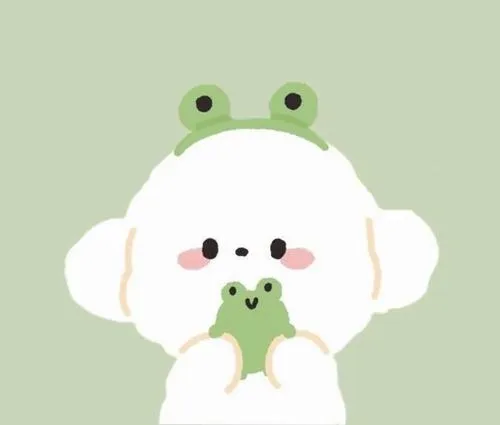 Cảm xúc tích cực lan tỏa trong từng chi tiết