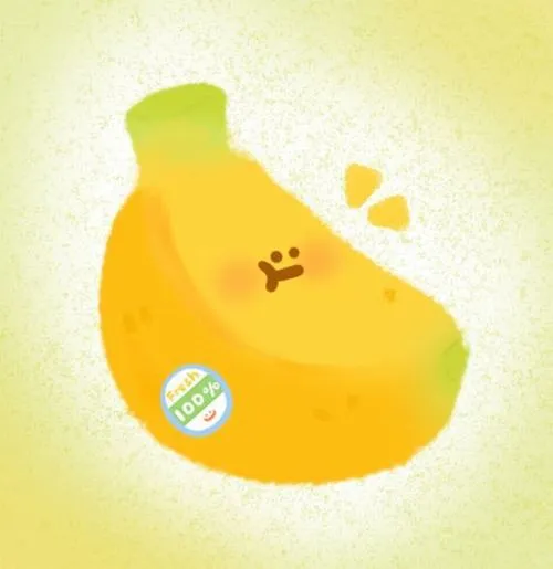 Ảnh profile Zalo dễ thương với thú cưng ngộ nghĩnh