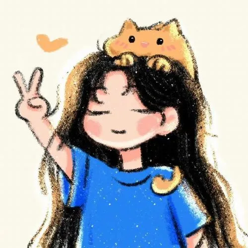 Biểu cảm vui vẻ giúp tương tác chat thêm thân mật