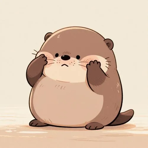 Ảnh profile Zalo dễ thương tạo nhận diện nhanh