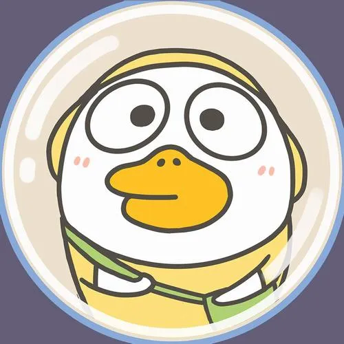 Không khí thân thiện lan tỏa qua đường nét bo tròn