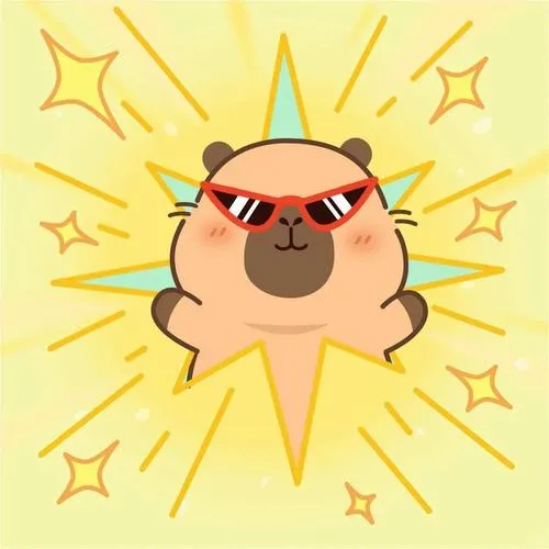 Cảm xúc ban đầu thoải mái nhờ màu nền sáng