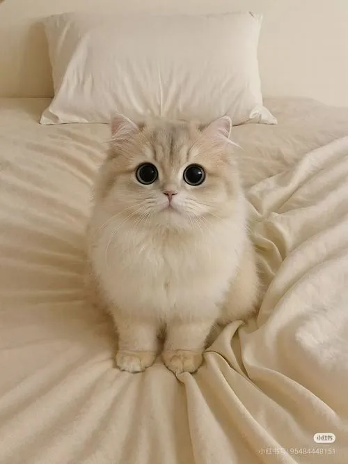 Hình đại diện mèo nhà ghi đuôi và dáng uyển chuyển