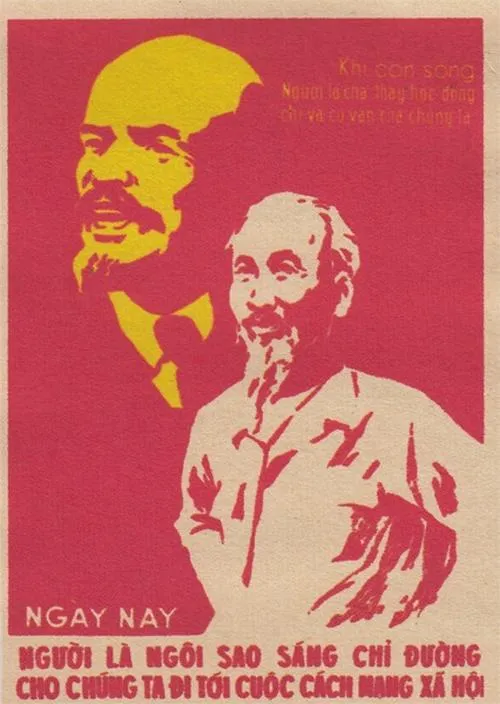 Cường độ ánh sáng vừa phải làm rõ ánh mắt