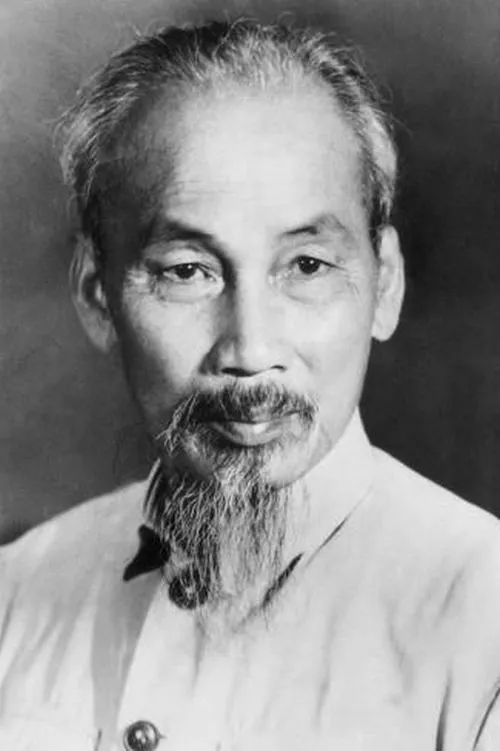 Mức độ tương phản hài hòa giúp ảnh dễ nhìn